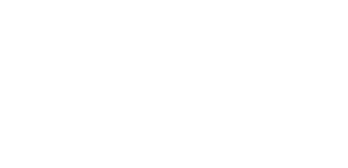 Eyga Tech