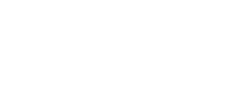 Eyga Tech Logo