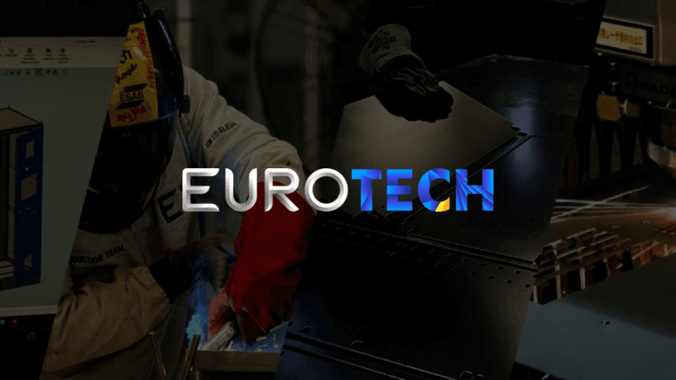 Eurotech reference