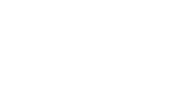 Eyga Tech Logo